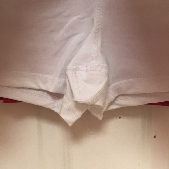 Fila Tennis/Pickleball/Athletic/Athleisure Skort, XL, NWT! - Picture 3 of 10